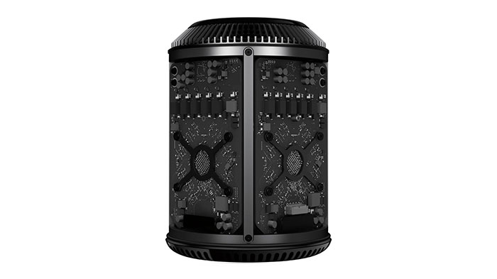 マック様 Price Probook Hp 640 G4 8gb Ram Hp Probook 640 G4 Price HP ProBook